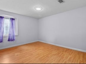 15534 Zabolio Drive 145, Houston TX 77598