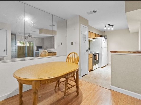 15534 Zabolio Drive 145, Houston TX 77598