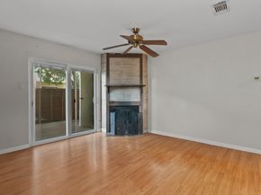 15534 Zabolio Drive 145, Houston TX 77598