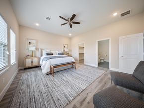 2015 Olivos Street, Missouri City TX 77459