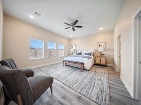 2015 Olivos Street, Missouri City TX 77459