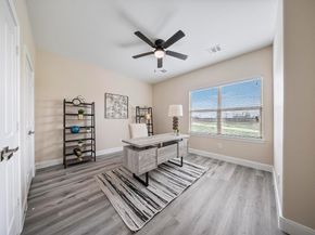 2015 Olivos Street, Missouri City TX 77459