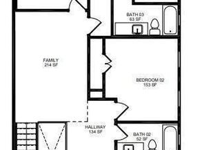 2015 Olivos Street, Missouri City TX 77459