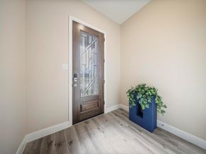 2015 Olivos Street, Missouri City TX 77459