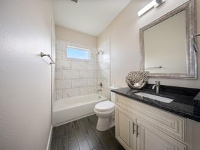 2015 Olivos Street, Missouri City TX 77459