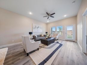 2015 Olivos Street, Missouri City TX 77459