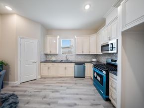 2015 Olivos Street, Missouri City TX 77459