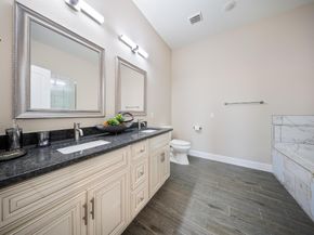 2015 Olivos Street, Missouri City TX 77459