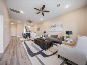 2015 Olivos Street, Missouri City TX 77459