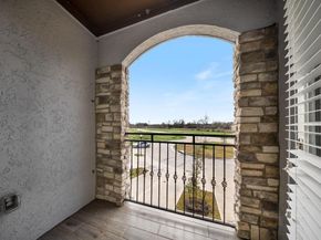 2015 Olivos Street, Missouri City TX 77459