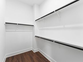 4125 Clover St A/B, Houston TX 77051