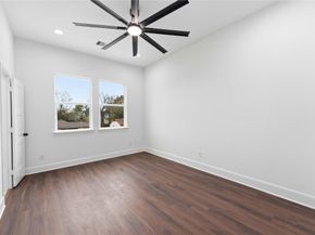 4125 Clover St A/B, Houston TX 77051