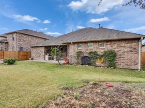 20310 Dark Hollow Lane, Spring TX 77379