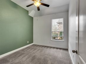 20310 Dark Hollow Lane, Spring TX 77379