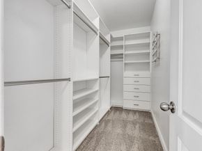 20310 Dark Hollow Lane, Spring TX 77379