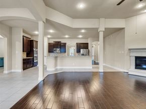 20310 Dark Hollow Lane, Spring TX 77379