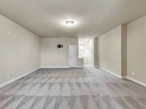 20310 Dark Hollow Lane, Spring TX 77379