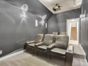 20310 Dark Hollow Lane, Spring TX 77379