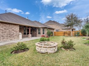 20310 Dark Hollow Lane, Spring TX 77379
