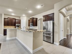 20310 Dark Hollow Lane, Spring TX 77379