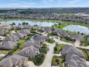 20310 Dark Hollow Lane, Spring TX 77379