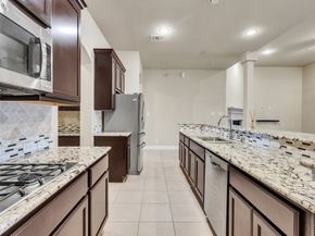 20310 Dark Hollow Lane, Spring TX 77379