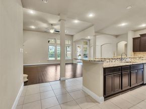 20310 Dark Hollow Lane, Spring TX 77379