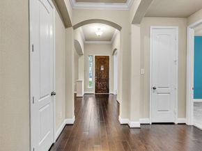 20310 Dark Hollow Lane, Spring TX 77379