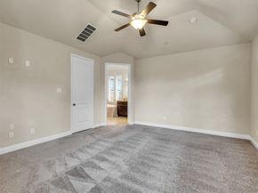 20310 Dark Hollow Lane, Spring TX 77379