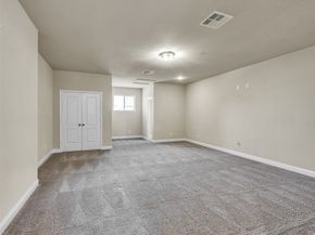 20310 Dark Hollow Lane, Spring TX 77379