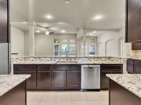 20310 Dark Hollow Lane, Spring TX 77379