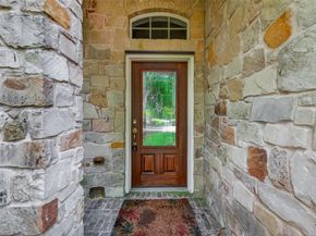 24520 Greenleaf Trail Drive, Porter TX 77365