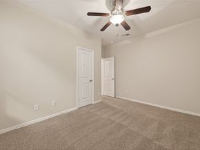 24520 Greenleaf Trail Drive, Porter TX 77365