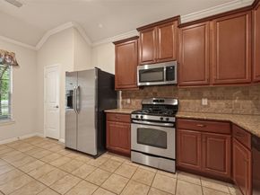 24520 Greenleaf Trail Drive, Porter TX 77365