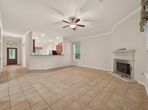 24520 Greenleaf Trail Drive, Porter TX 77365