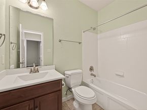 24520 Greenleaf Trail Drive, Porter TX 77365