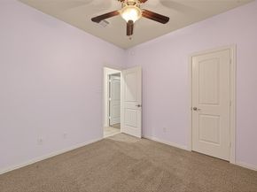 24520 Greenleaf Trail Drive, Porter TX 77365
