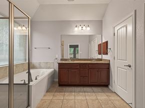 24520 Greenleaf Trail Drive, Porter TX 77365