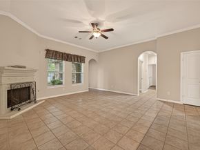 24520 Greenleaf Trail Drive, Porter TX 77365