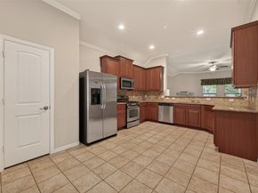 24520 Greenleaf Trail Drive, Porter TX 77365
