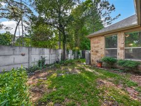 24520 Greenleaf Trail Drive, Porter TX 77365