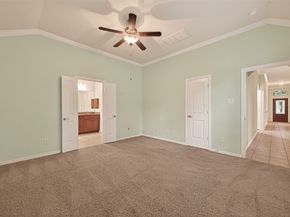 24520 Greenleaf Trail Drive, Porter TX 77365