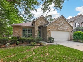 24520 Greenleaf Trail Drive, Porter TX 77365