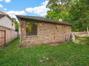 24520 Greenleaf Trail Drive, Porter TX 77365