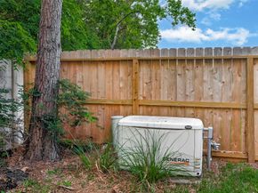 24520 Greenleaf Trail Drive, Porter TX 77365