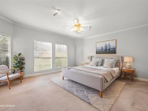 1931 Windy Green Drive, Houston TX 77345