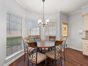 1931 Windy Green Drive, Houston TX 77345