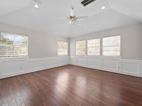 1931 Windy Green Drive, Houston TX 77345