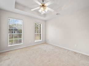 1931 Windy Green Drive, Houston TX 77345