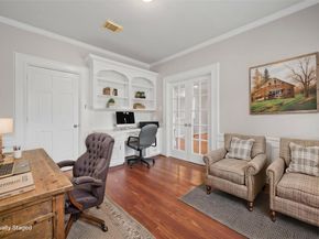 1931 Windy Green Drive, Houston TX 77345